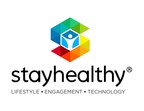 Stayhealthy Teams Up With World Class UFC Official Herb Dean