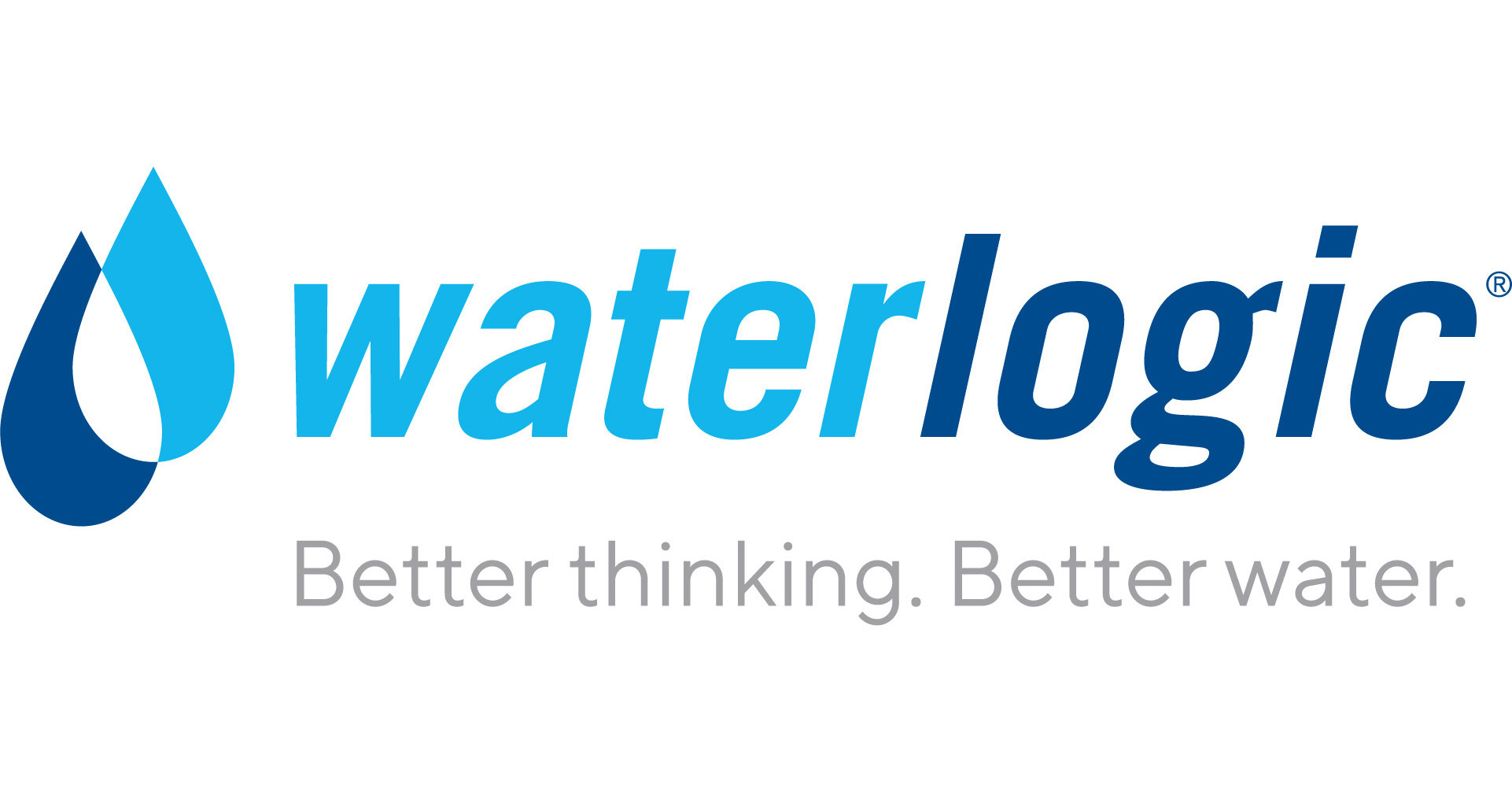 Waterlogic Completes Acquisitions of Pure Water Technology Ohio and