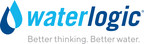 Waterlogic Closes on Long-term Investment From Strong Institutional Partners to Accelerate Growth Ambition