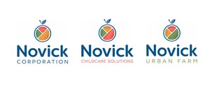 Novick Brothers Announces Rebrand to Novick Corporation