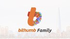Integrando valor ao Blockchain: conheça a Bithumb Family &amp; Chain na conferência da Bithumb Family