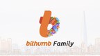 Integrando valor en Blockchain: conozca a la Bithumb Family &amp; Chain en la conferencia Bithumb Family