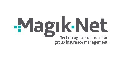 Logo: Magik-Net (CNW Group/Magik-Net)
