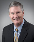 Sheppard Pratt Health System Appoints Gregory Gattman as VP and Chief Operating Officer of Hospitals