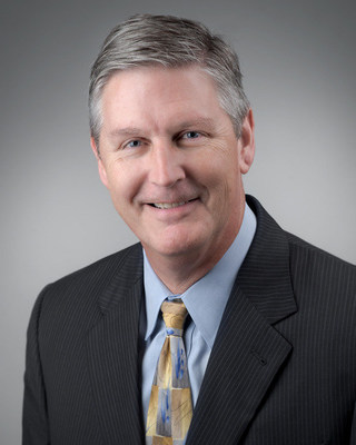 Greg Gattman, FACHE, vice president and chief operating officer for the hospitals at Sheppard Pratt Health System Greg Gattman, FACHE, vice president and chief operating officer for the hospitals at Sheppard Pratt Health System