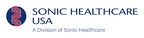Sonic Healthcare USA Announces Testing Availability for Monkeypox