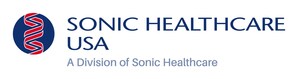 Sonic Healthcare USA Announces Testing Availability for Monkeypox