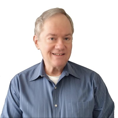 Dr. Roland E. Vanaria General Dentist Dr. Roland E. Vanaria General Dentist
