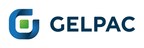 GELPAC Completes the Strategic Acquisition of WBC Extrusion Products, Inc.