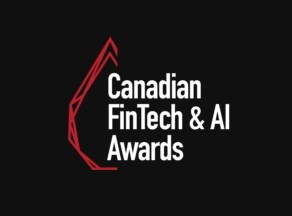 Trust Science Nominated as AI Company of the Year