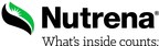 Nutrena® Launches Industry's Exclusive Equine Performance Recovery Feed Technology