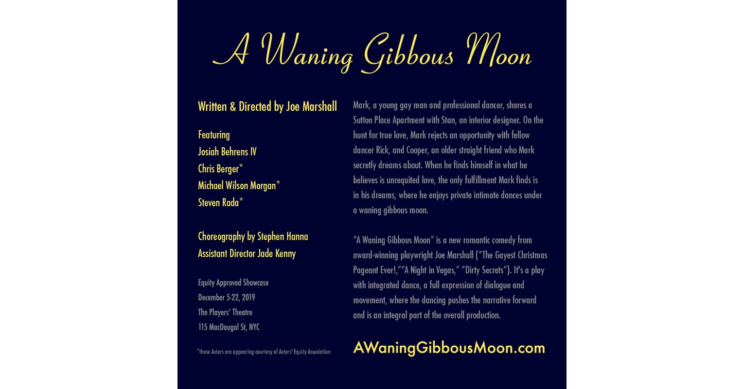 Dialog Expressing Love For Friend Nasi