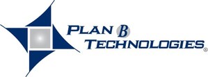 Plan B Technologies, Inc. is Named One of Greater Baltimore's Largest Cybersecurity Companies