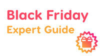 Black_Friday_2019_Expert_Guide_Logo