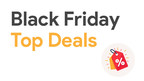 Top CPU &amp; Desktop PC Black Friday &amp; Cyber Monday Deals (2019): AMD Ryzen CPU, Dell &amp; HP Computer Sales Researched by Deal Stripe
