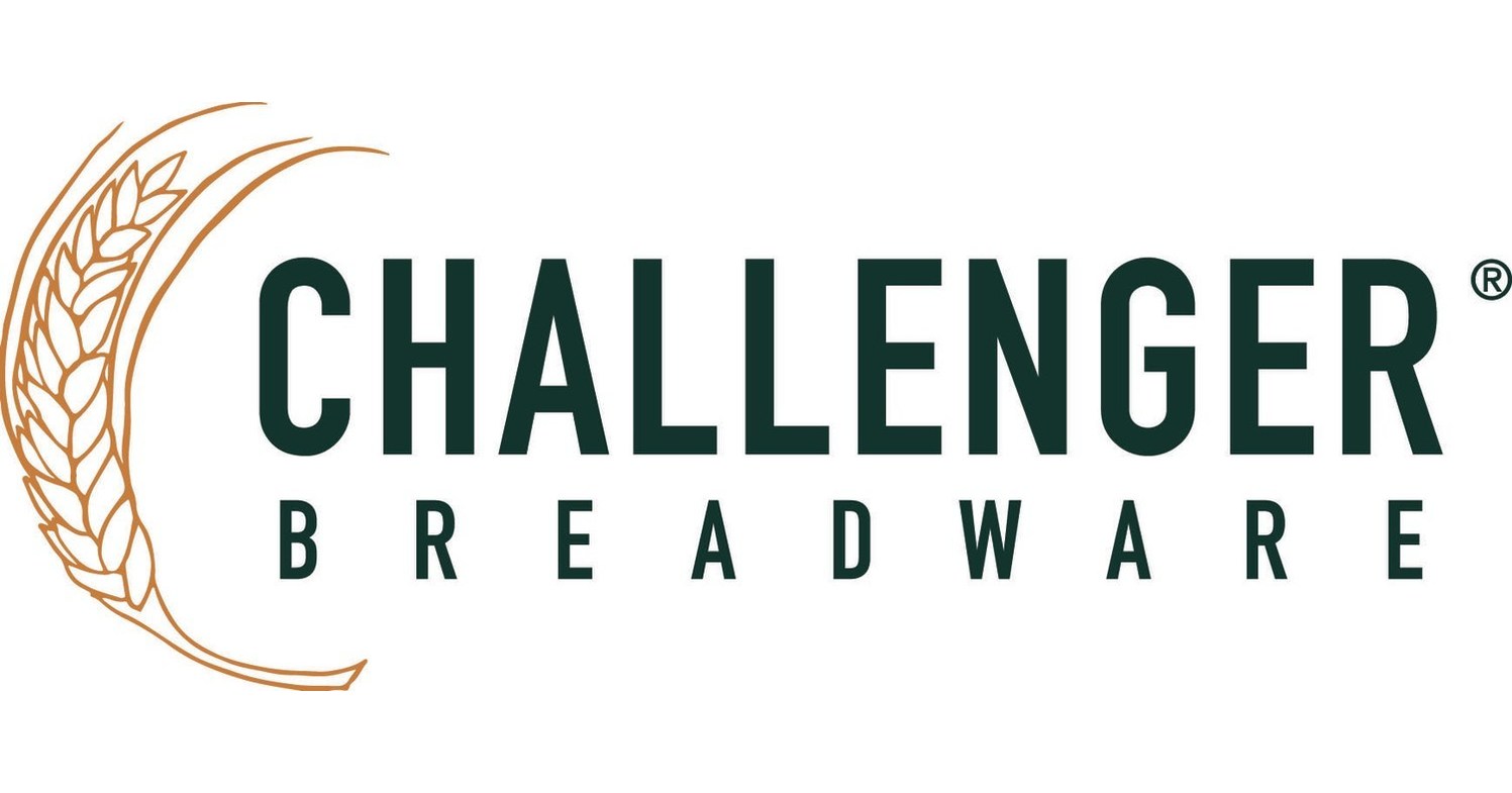 https://mma.prnewswire.com/media/1023618/Challenger_Breadware_Logo.jpg?p=facebook