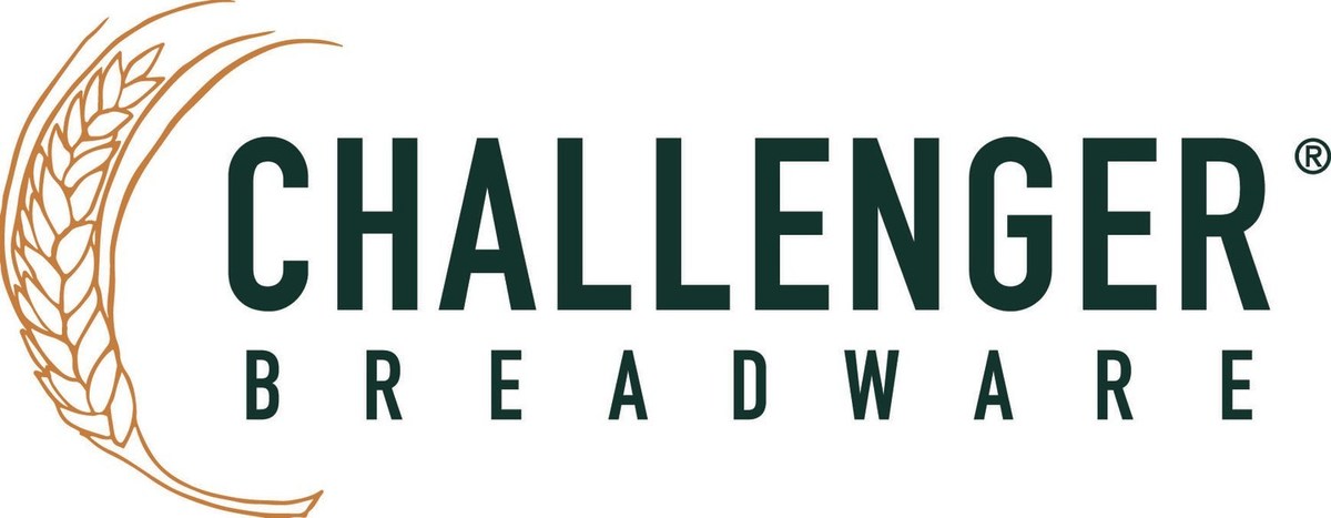 https://mma.prnewswire.com/media/1023618/Challenger_Breadware_Logo.jpg?p=twitter