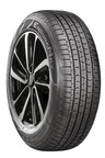 Cooper Tire Unveils New Discoverer EnduraMax™ Tire at SEMA Show November 5 through 8