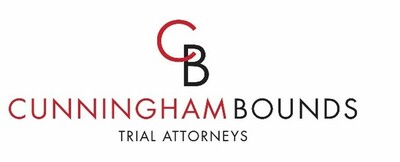 Cunningham Bounds, LLC