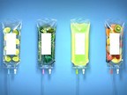 Amen Clinics Washington D.C. to Offer IV Nutrient Therapy and Other Functional Medicine Services