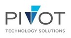 Pivot Technology Solutions, Inc. To Host Third Quarter 2019 Analyst Call