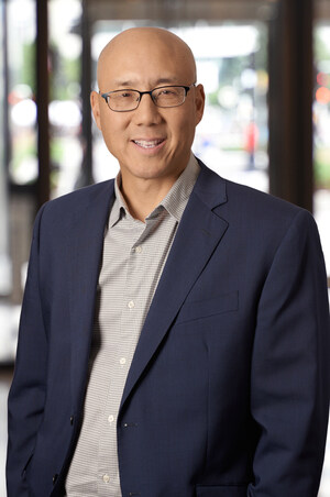 Burns &amp; Levinson Adds Leading Corporate Attorney Robert Chow as a Partner