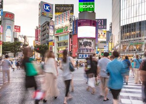 Kasimayari Group Announces Institutional Versatile Portfolios Platform is in its Final Steps of Development