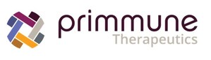 Primmune Therapeutics Announces the Selection of PRTX007 as Its Clinical Development Candidate for COVID-19 and Oncology Indications