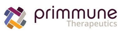 Primmune Therapeutics Primmune Therapeutics