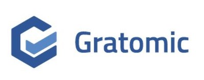Gratomic Inc.