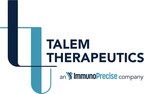 Talem Therapeutics accesses the OmniAb® platform from Ligand Pharmaceuticals