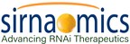 Sirnaomics Reports Positive Data from Phase 2a Study of STP705 for Treatment of Squamous Cell Skin Cancer