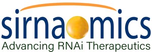 Sirnaomics to Present Overview of Company's RNAi Technology Platform at Upcoming Conferences