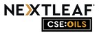 Nextleaf Solutions Provides Business Update