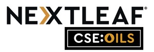Nextleaf Solutions Provides Business Update