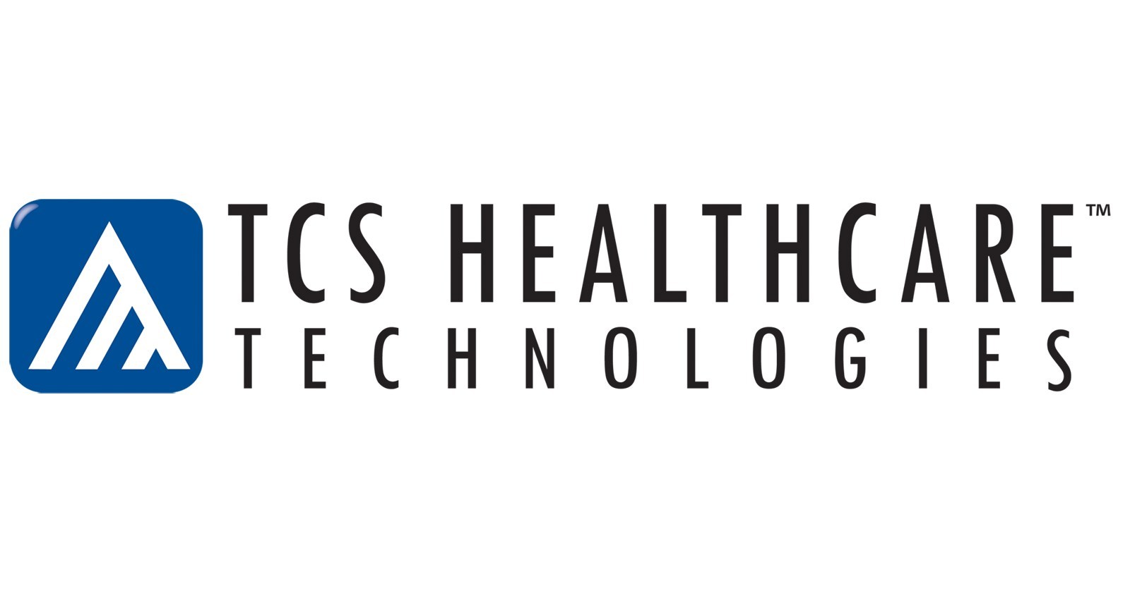 HCAP Partners Announces New Investment in TCS Healthcare Technologies