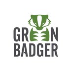 Green Badger Will Showcase Top LEED Certification Software at 2019 Greenbuild International Conference and Expo