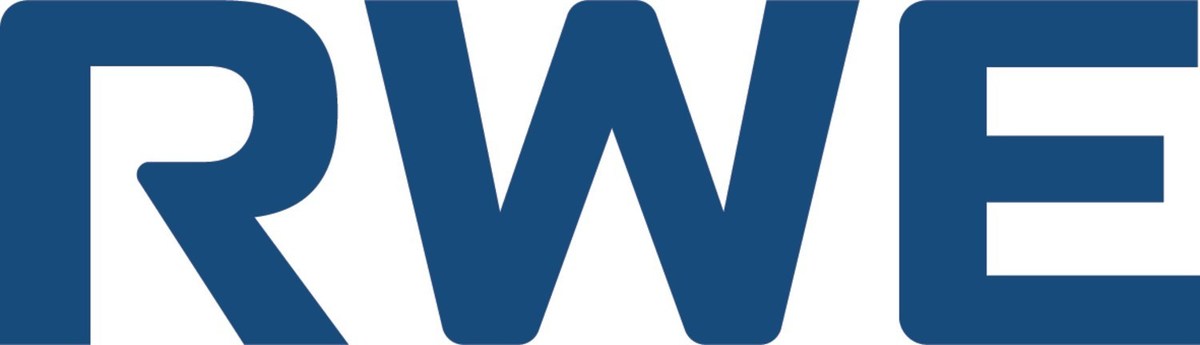 https://mma.prnewswire.com/media/1023891/RWE_Renewables_Logo.jpg?p=twitter