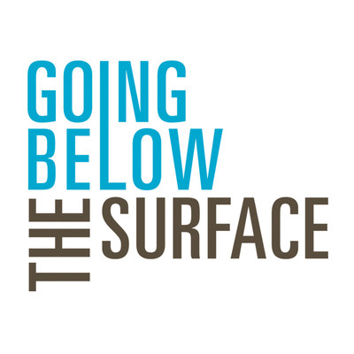 Going Below The Surface is a research-first endeavor intended to engage stakeholders across the health care ecosystem in conversation about health care spending in the United States. Visit GoingBelowTheSurface.org to learn more about the initiative, and follow along with the conversation using #GoingBelowTheSurface on social media. Going Below The Surface is a research-first endeavor intended to engage stakeholders across the health care ecosystem in conversation about health care spending in the United States. Visit GoingBelowTheSurface.org to learn more about the initiative, and follow along with the conversation using #GoingBelowTheSurface on social media.