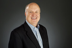 Worldwide Facilities Promotes Gary Kitchen to President, MGA Division