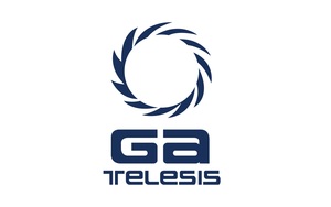 GA Telesis Engine Services (GATES) Secures 1st South Korean Engine MRO Contract from Jeju Air Following MOLIT Certification