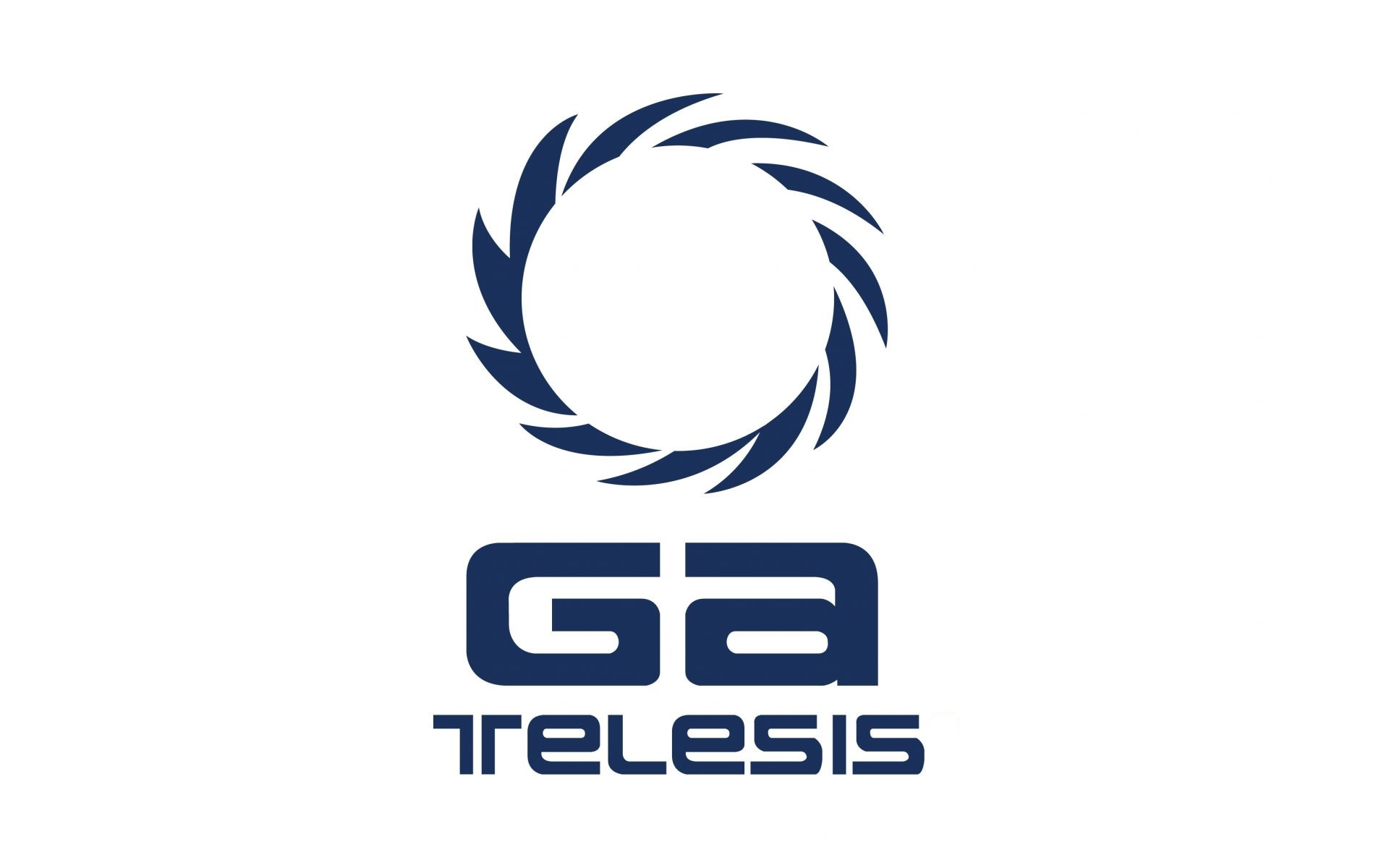 GA Telesis and Alitheon Partner to Bring Next Generation Transparency, Traceability, and Trust to the Global Aviation and Aerospace Industries