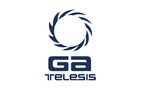 GA Telesis Named as a Top Supplier by Latin American Airlines