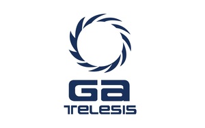 GA Telesis Continues Growth Trajectory with Upsized $275 Million Syndicated ABL Credit Facility