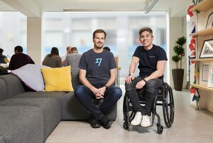 GoCardless Launches First Global Network for Recurring Payments With Foreign Exchange Powered by TransferWise for Business