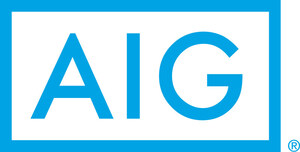 AIG Forms Strategic Partnership with FIDx, Joining the Insurance Exchange (Ix)