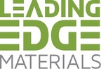 Leading Edge Announces C$1,008,000 Non-Brokered Private Placement