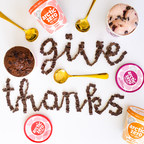 Arctic Zero® Thankful For 10 Years Of Business Celebrates National Gratitude Month With NFL Tickets Giveaway