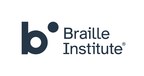 Celebrate "Low Vision Awareness Month" With Braille Institute In February