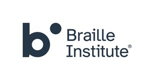 Braille Institute Celebrates "Technology Month" In January